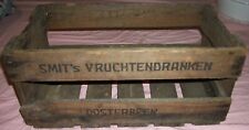 wood crates mahogany for sale wood crates mahogany for sale Salem