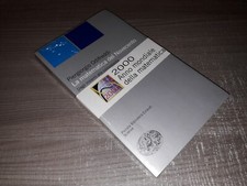 Matematica del novecento usato  Cicagna