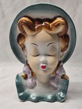 Vintage royal copley for sale  Stanfield