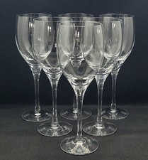 Set orrefors crystal for sale  Oakville