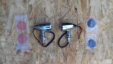 Universal led bullet for sale  SOUTHEND-ON-SEA