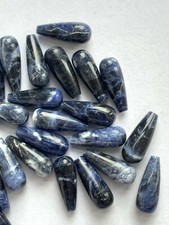 top stone for sale top stone for sale Jamestown