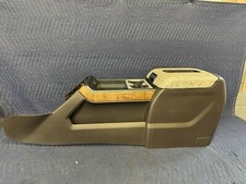 2014 2019 console for sale  Rockford