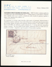 banco macelleria toscana usato banco macelleria toscana usato Lecco