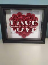 personalizzabile cornice usato personalizzabile cornice usato Cervinara