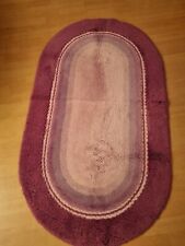 Badematte gebraucht kaufen  Dortmund