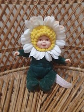 Anne geddes vintage for sale  DOVER