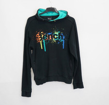 Bench herren sweater gebraucht kaufen  Neuss