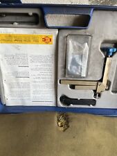 rototec gebraucht kaufen rototec gebraucht kaufen Fehrb.,-Winzeln