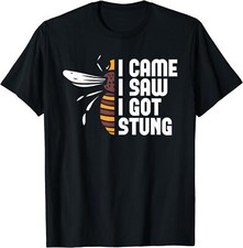 New limited funny for sale  USA