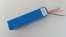 Pacco batteria ebike usato  Terni