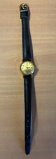 Montre bracelet femme d'occasion  Beaune