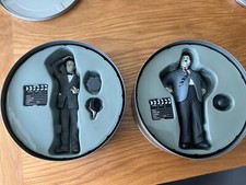 Laurel hardy movie for sale  WARRINGTON