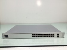 Ubiquiti usw pro for sale  West Sacramento