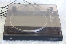 Dual 505 plattenspieler gebraucht kaufen  Berlin