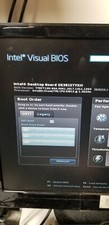 Systems intel thin for sale  Laguna Niguel