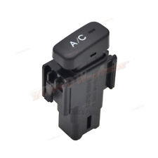 84660-71010 Para Toyota Hilux vigo 2004-2015 A/C Botão Interruptor Refrigerador de Ar comprar usado  Enviando para Brazil