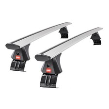 Fabbri viva silver for sale  UK