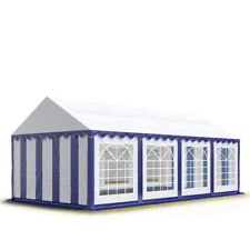 Toolport barnum 4x8 d'occasion  Expédié en France