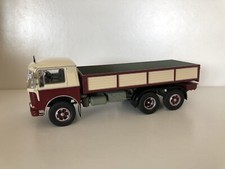 Agostini camion epoca usato  Italia