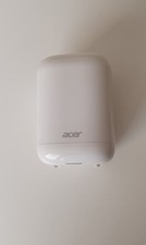 Acer revo one for sale  NORWICH