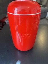 Easiyo home yoghurt for sale  BEDFORD