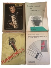 Metodi vintage per usato  Milano