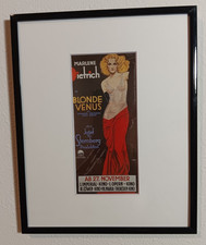 Posters & Prints for sale  Saint Petersburg