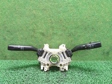 Usado, Interruptor Combinado MAZDA Titan 2001 KG-SY56T S47P66128 [Usado] [PA109130033] comprar usado  Enviando para Brazil