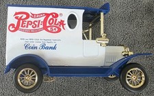 Pepsi cola coin for sale  Little River