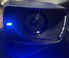 Elgato facecam full for sale  El Cajon