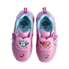 Paw patrol toddler for sale  Conyers