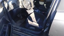 Usado, Interruptor de coluna limpador sem computador de bordo compatível com 06-11 GOLF GTI 1597526 comprar usado  Enviando para Brazil