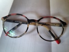 Etnia gleitsichtbrille gebrauc gebraucht kaufen  Waldstetten