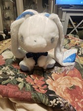 Gloomy bear rabbit for sale  Murfreesboro