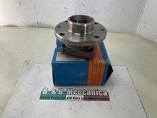 Mozzo ruota anteriore usato Mozzo ruota anteriore usato  Gambettola