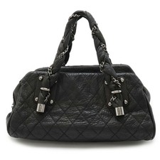 Chanel chanel matelasse for sale  UK