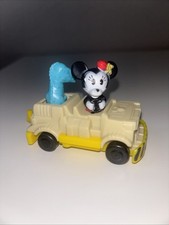 Minnie mouse dinosaur for sale  Cypress