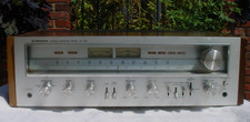 pioneer sx 750 for sale pioneer sx 750 for sale Louisville