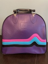 Vintage brunswick bowling for sale  Lake Orion