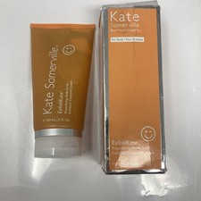Kate somerville exfolikate for sale  San Diego