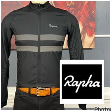 Rapha cycling jersey for sale  Vancouver