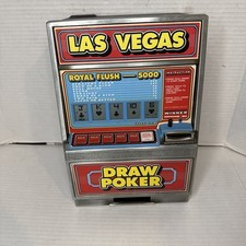 Vintage las vegas for sale  East Bridgewater