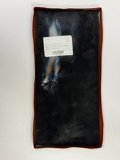 Turbochef cooking basket for sale Turbochef cooking basket for sale  TORQUAY