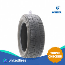 michelin x ice tires for sale  Chicago