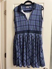 Lady hagen plaid for sale  Denver