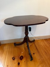 Vintage bombay company for sale  Brewster