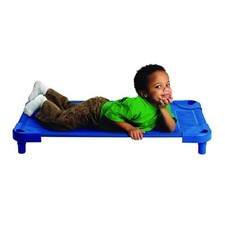 Children factory value for sale  Hainesport