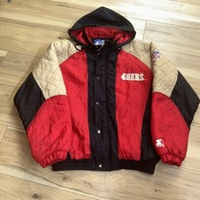 Vtg san francisco for sale  Mundelein