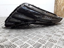 2024 HYUNDAI TUCSON DAY RUNNING LIGHT DEFECT LED LEFT SIDE TURN SIGNAL LIGHT 922 comprar usado  Enviando para Brazil